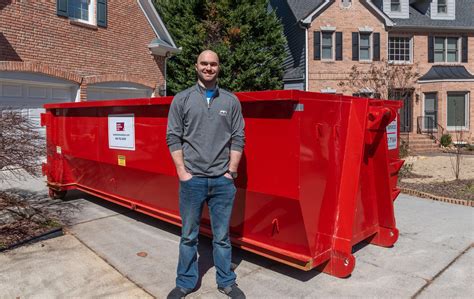 dumpster rental mcminnville|Best 23 Dumpster Rental in Mcminnville, TN with Reviews